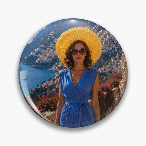 Item preview, Sunlit Citrus Mood designed and sold by Vaelia.