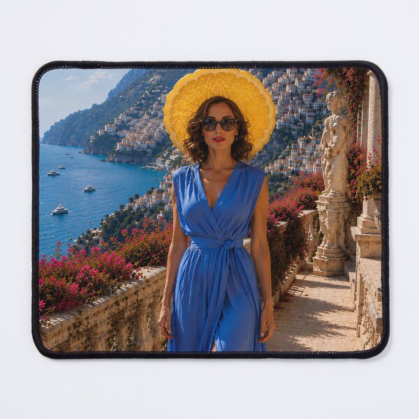 Item preview, Sunlit Citrus Mood designed and sold by Vaelia.