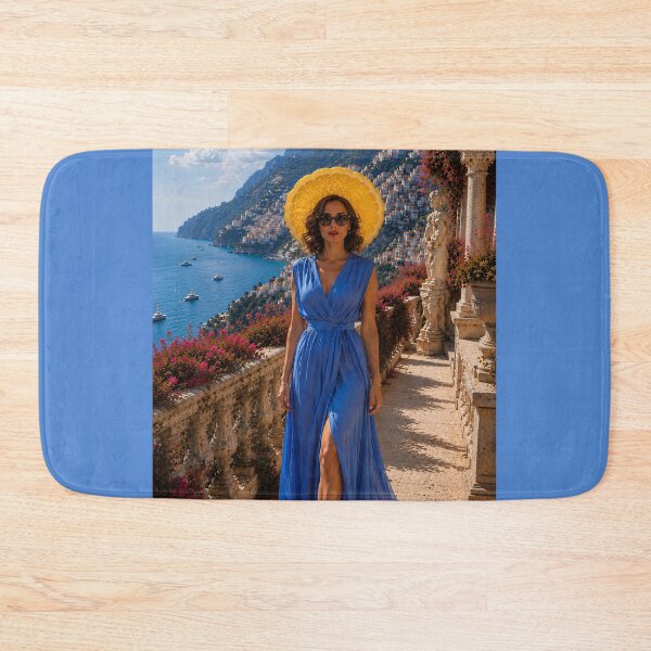 Item preview, Sunlit Citrus Mood designed and sold by Vaelia.