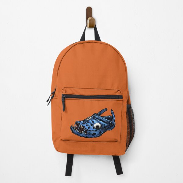 Item preview, Croc is Croc designed and sold by CG-Carver.