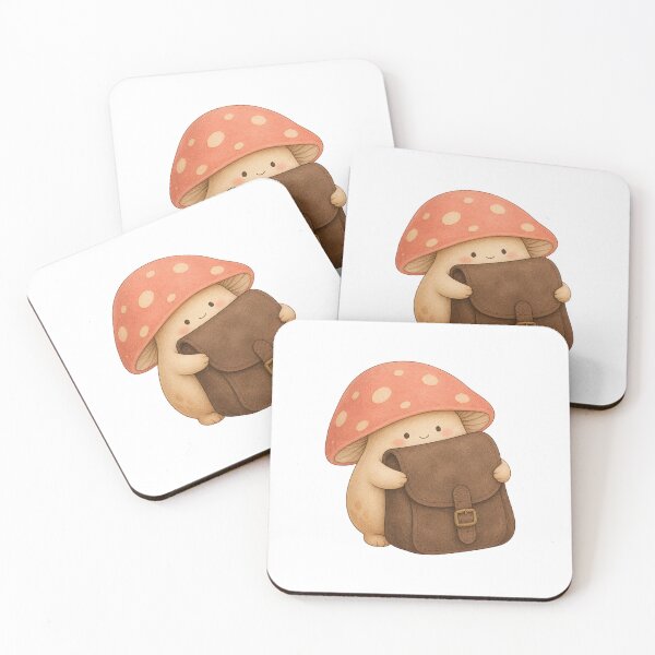Item preview, Stories to Carry Home designed and sold by The-Art-of-D.