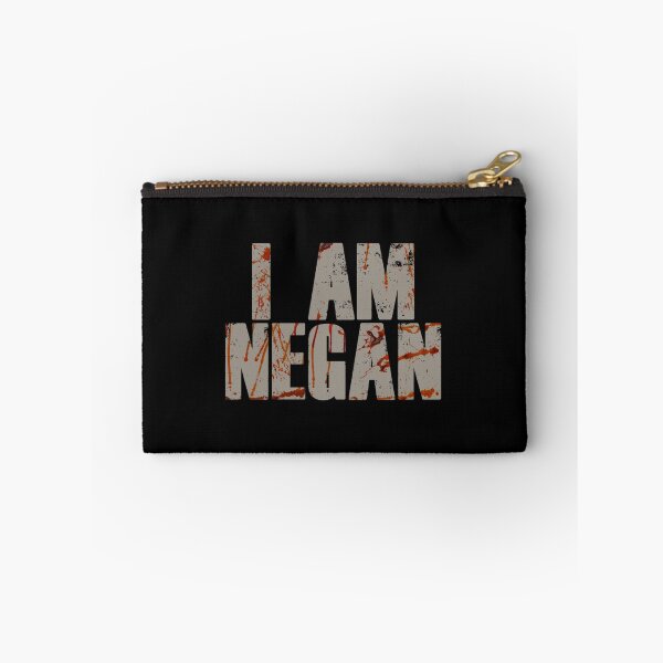Item preview, I Am Negan   designed and sold by martinharrick66.
