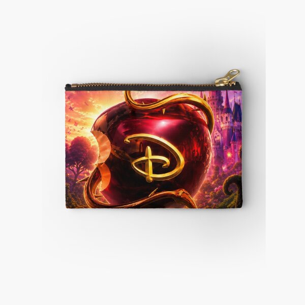 Item preview, Descendants Wicked Wonderland designed and sold by owpldh.
