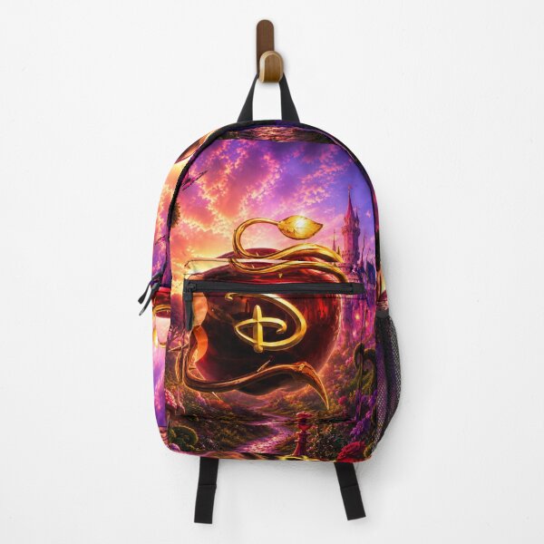 Item preview, Descendants Wicked Wonderland designed and sold by owpldh.