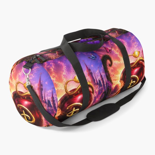 Item preview, Descendants Wicked Wonderland designed and sold by owpldh.