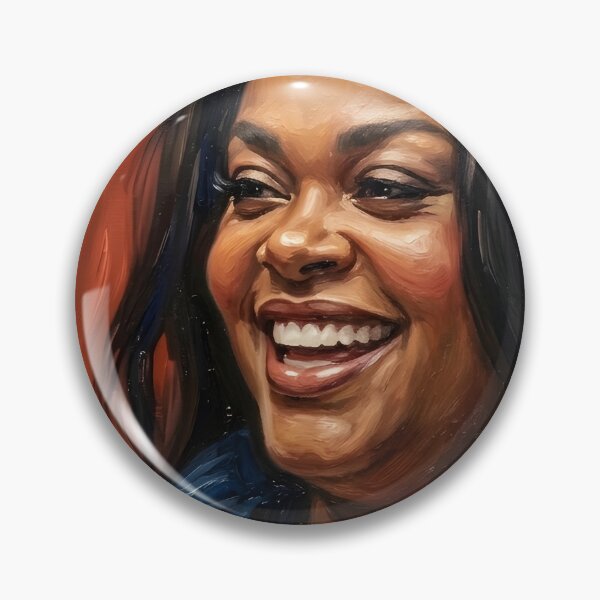 Item preview, Jill Scott designed and sold by maretsad.