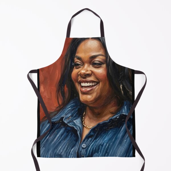 Artikelvorschau, Jill Scott entworfen und verkauft von maretsad.