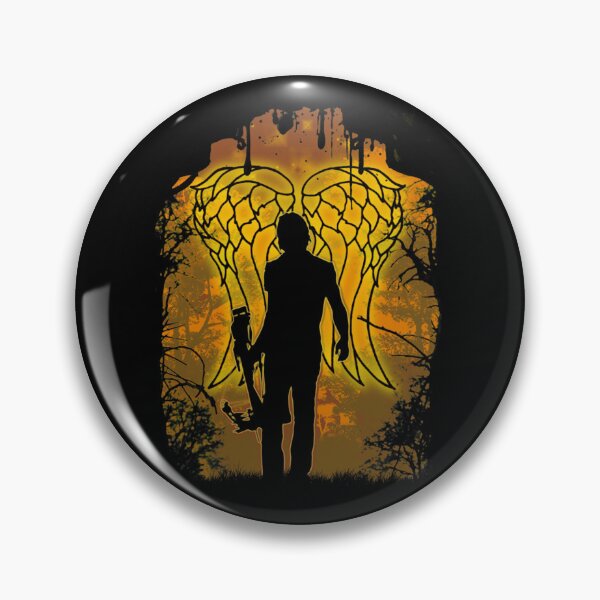 Item preview, Winged Archer. (VARIANT)   designed and sold by martinharrick66.