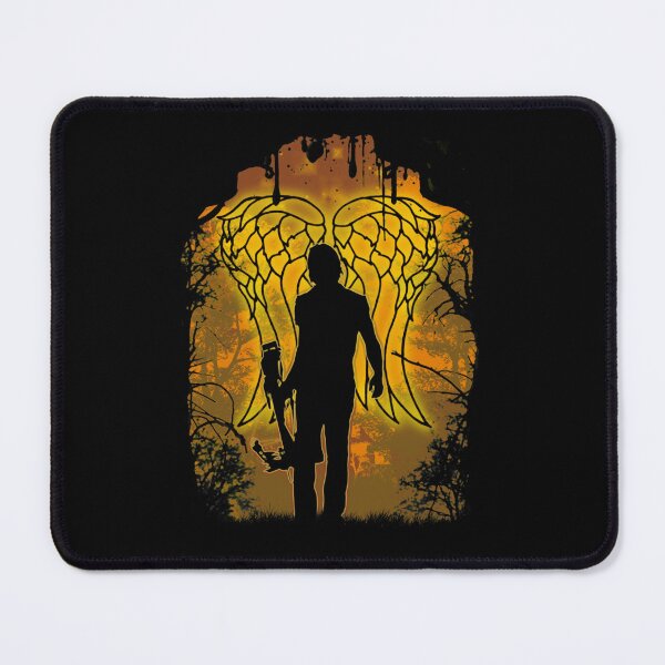 Item preview, Winged Archer. (VARIANT)   designed and sold by martinharrick66.