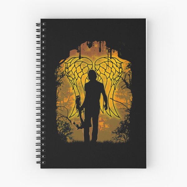 Item preview, Winged Archer. (VARIANT)   designed and sold by martinharrick66.