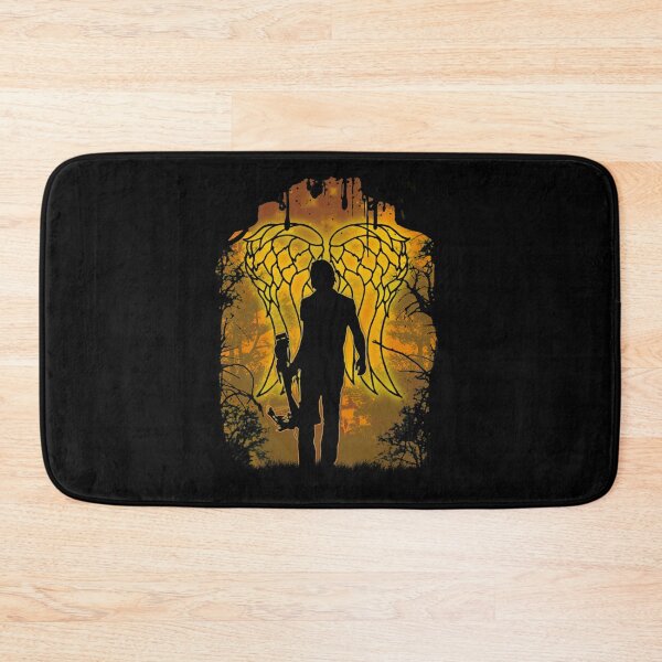 Item preview, Winged Archer. (VARIANT)   designed and sold by martinharrick66.