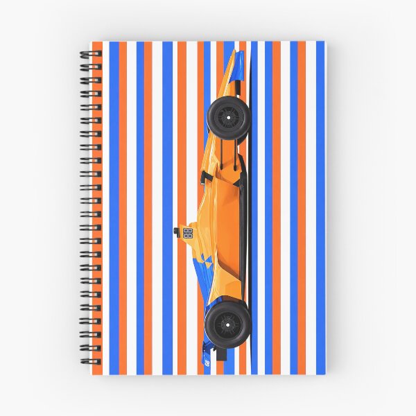 Item preview, Fernando Alonso 2020 Indy 500 Car  designed and sold by PitWallArt.
