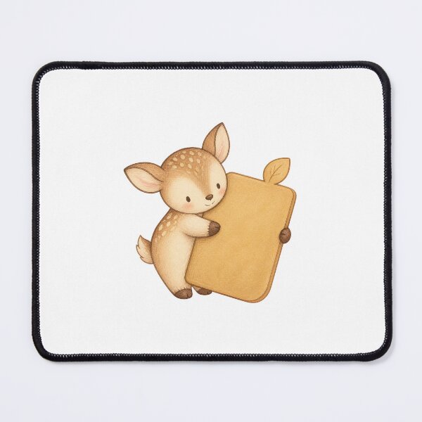 Item preview, A Quiet Folder of Finds designed and sold by The-Art-of-D.