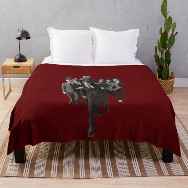 Item preview, BTS Photo Design? designed and sold by FutureNest.