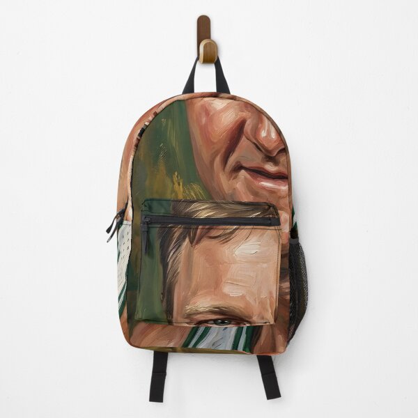 Item preview, Larry Bird Oil Painting designed and sold by maretsad.
