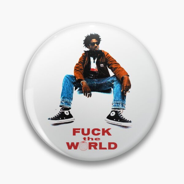 Item preview, Brent Faiyaz          designed and sold by martinharrick66.