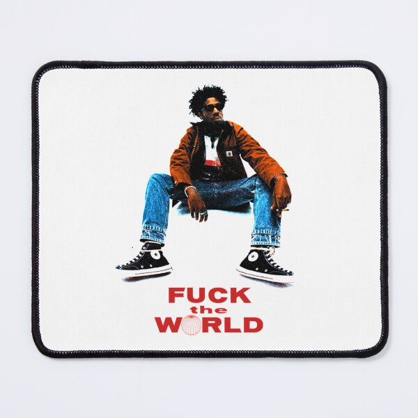 Item preview, Brent Faiyaz designed and sold by martinharrick66.