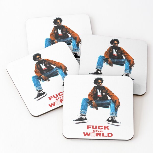 Item preview, Brent Faiyaz          designed and sold by martinharrick66.