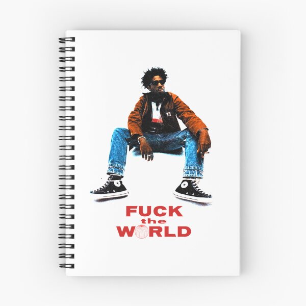 Item preview, Brent Faiyaz          designed and sold by martinharrick66.