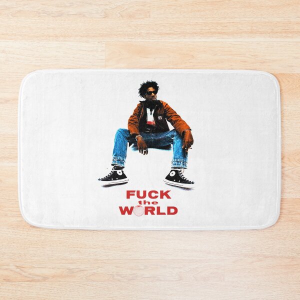 Item preview, Brent Faiyaz          designed and sold by martinharrick66.