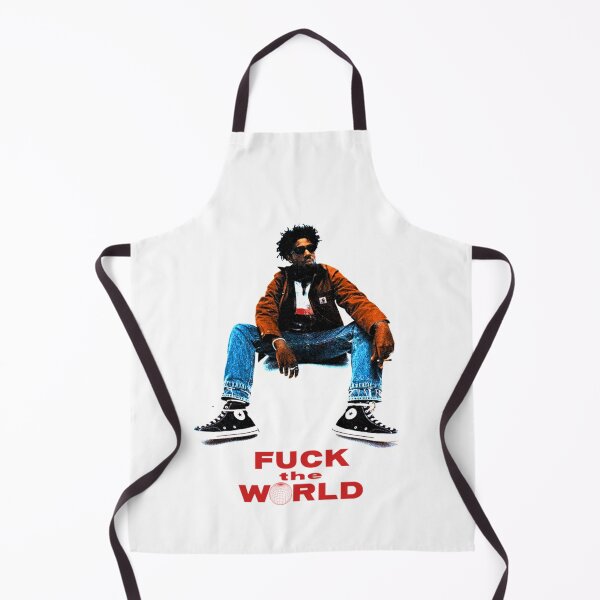 Item preview, Brent Faiyaz designed and sold by martinharrick66.