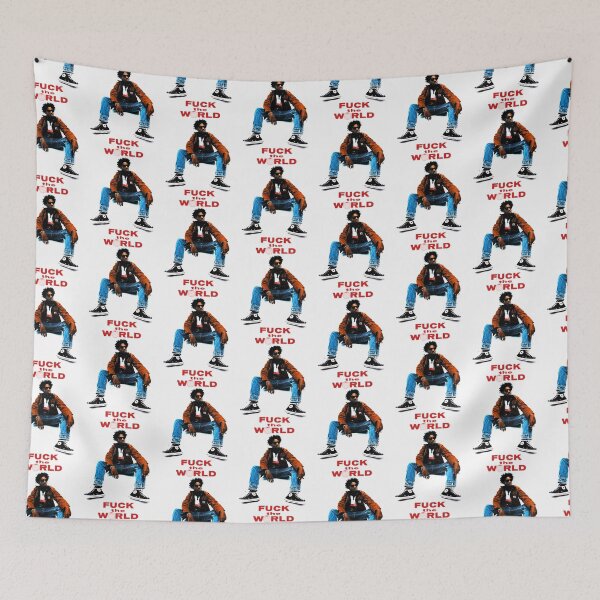 Item preview, Brent Faiyaz          designed and sold by martinharrick66.