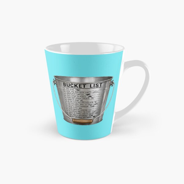 Item preview, Retro Adventure Goals Bucket List Traveler Tee designed and sold by CJLindy.