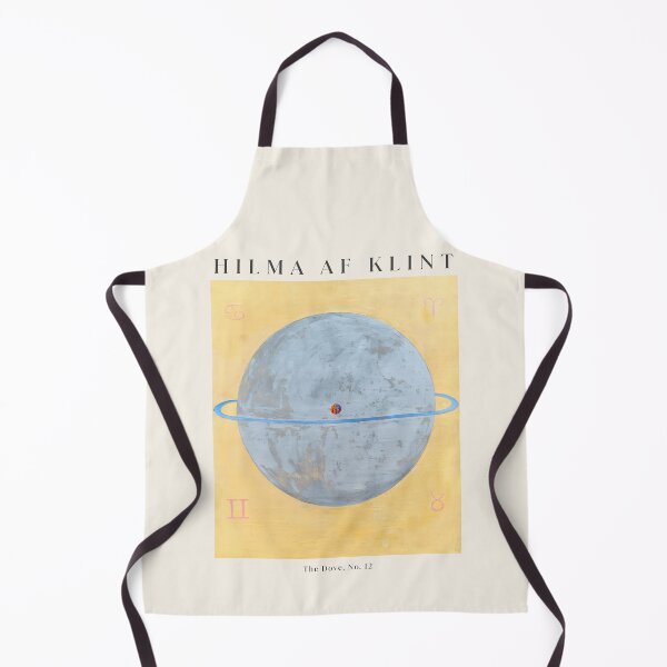 Item preview, The Dove No.12 designed and sold by Craphe.