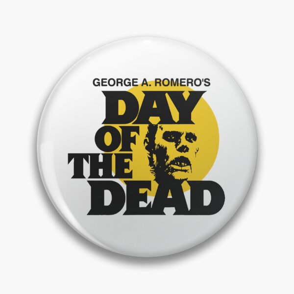 Item preview, The day of the Dead   designed and sold by martinharrick66.