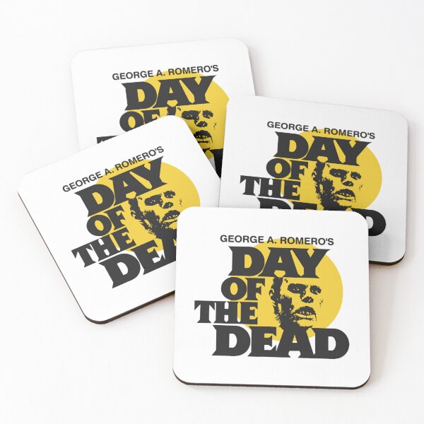 Item preview, The day of the Dead   designed and sold by martinharrick66.
