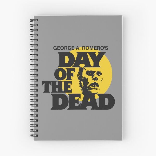 Item preview, The day of the Dead   designed and sold by martinharrick66.