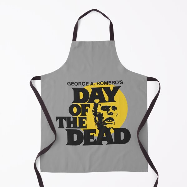 Item preview, The day of the Dead designed and sold by martinharrick66.