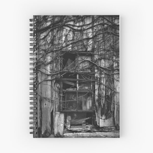 Item preview, A Broken Window designed and sold by RoseLaCroix.