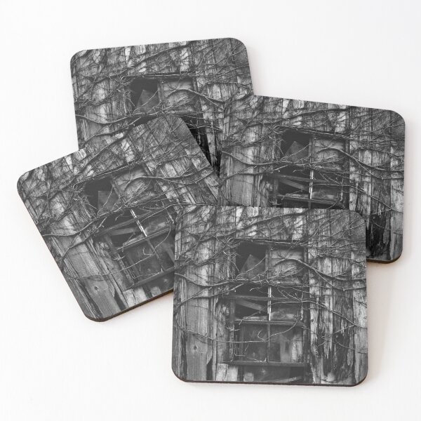 Item preview, A Broken Window designed and sold by RoseLaCroix.