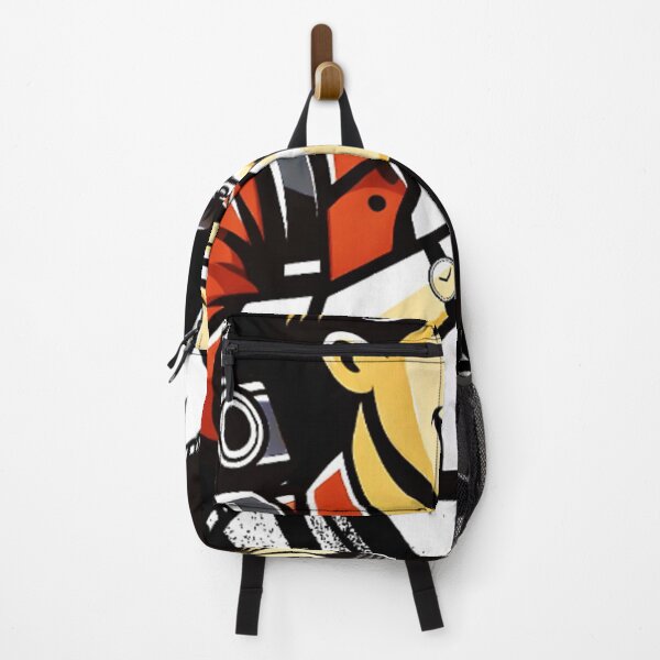 Item preview, Enthusiastic Photographer designed and sold by DEZINOMANIA.