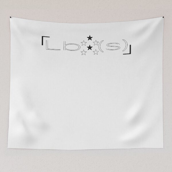Item preview, jane remover merch designed and sold by LouisBrun.
