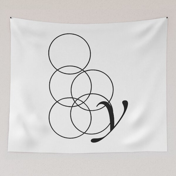 Item preview, jane remover merch designed and sold by NathanKnight7.