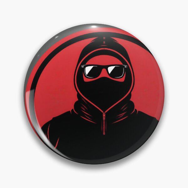 Item preview, Antifa designed and sold by videodroom.