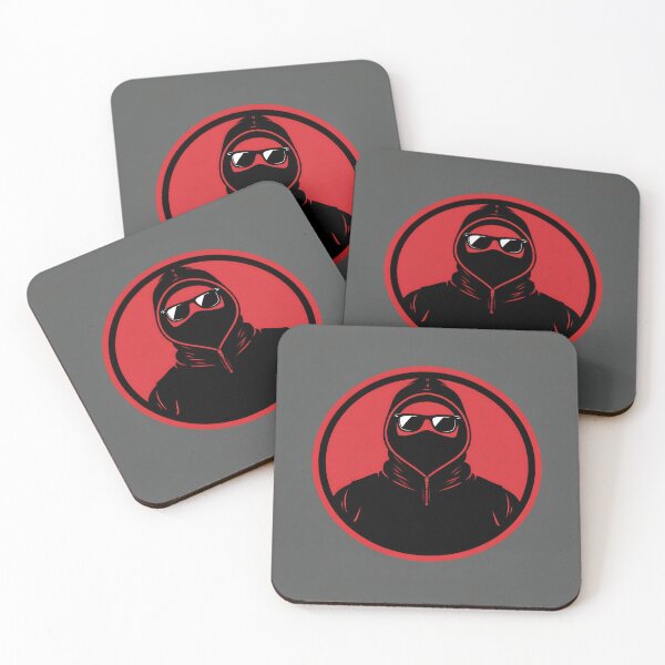 Item preview, Antifa designed and sold by videodroom.