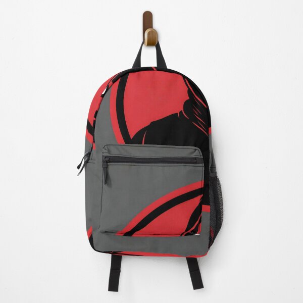 Item preview, Antifa designed and sold by videodroom.