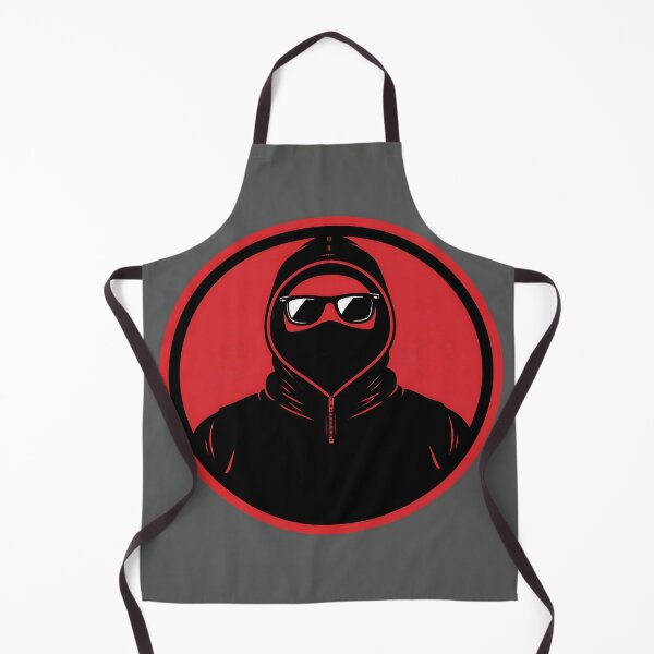 Item preview, Antifa designed and sold by videodroom.
