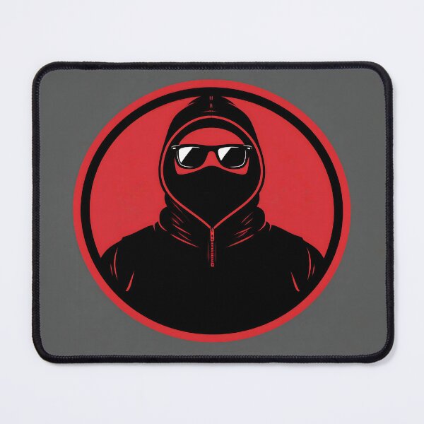 Item preview, Antifa designed and sold by videodroom.