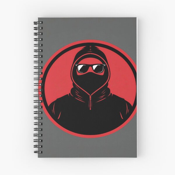 Item preview, Antifa designed and sold by videodroom.