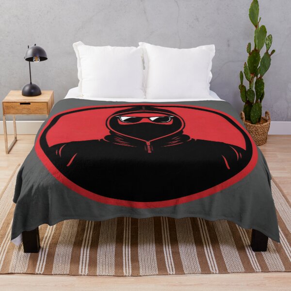 Item preview, Antifa designed and sold by videodroom.