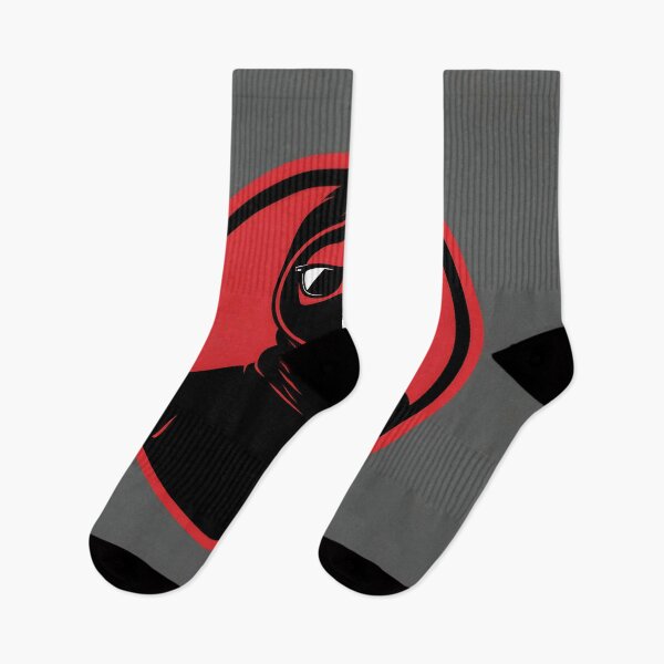 Item preview, Antifa designed and sold by videodroom.