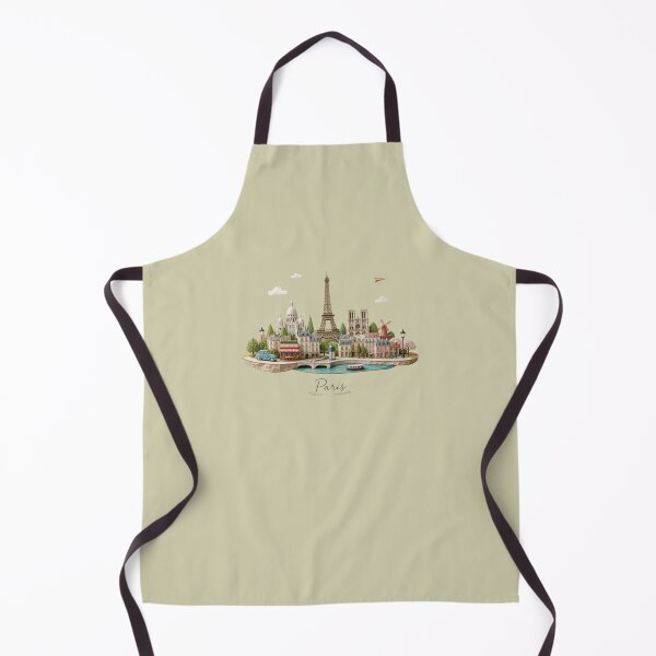 Item preview, Copy of Panama City designed and sold by AllanRBC.