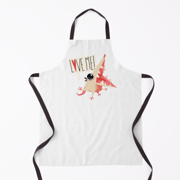 Item preview, Love Me! designed and sold by MurkyMochi.