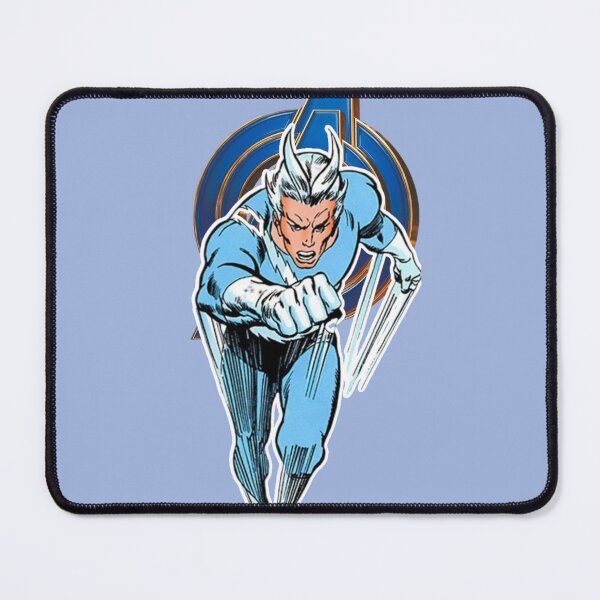 Item preview, Quicksilver designed and sold by White Tiger Designz .