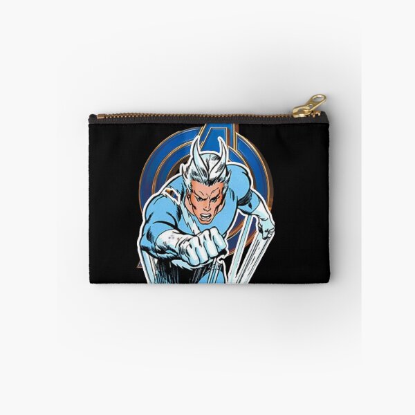 Item preview, Quicksilver  designed and sold by White Tiger Designz .