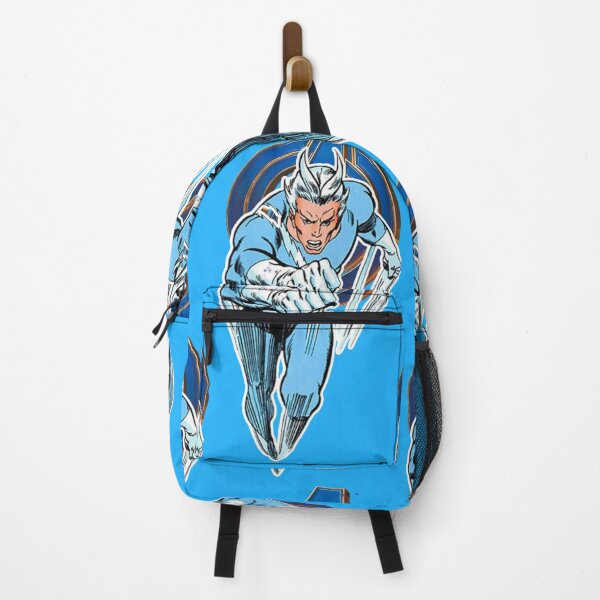 Item preview, Quicksilver designed and sold by White Tiger Designz .
